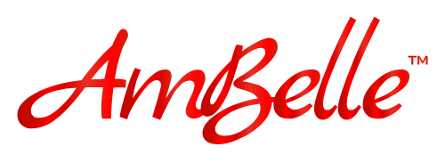 AmBelle